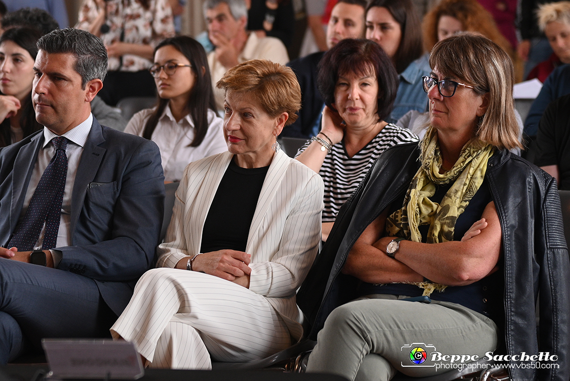 VBS_3555 - Presentazione Sonic Park Stupinigi 2022 - Quarta edizione.jpg